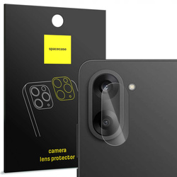 Spacecase Szkło na aparat Camera Glass OnePlus Nord CE5
