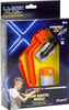 MODULE LASER SIGHT SILVERLIT LAZER MAD ORANGE