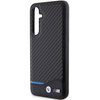 BMW BMHCS23FE22NBCK S23 FE S711 black/black Leather Carbon