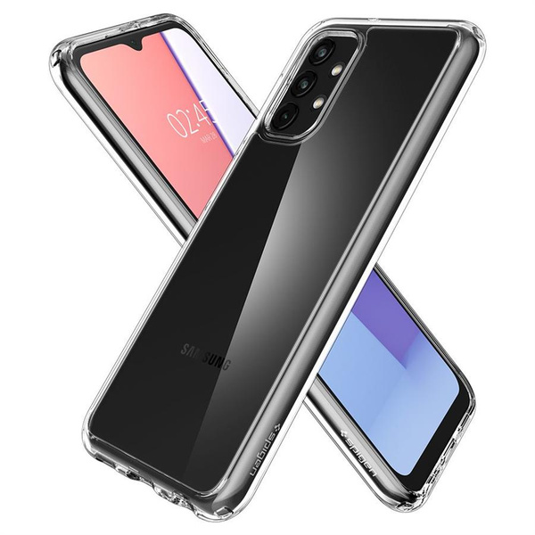 SZKŁO HARTOWANE HOFI GLASS PRO+ IPHONE 7 / 8 / SE 2020 / 2022 CLEAR
