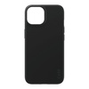 CARE by PanzerGlass Fearlessly Fashionable Case iPhone 15 6,1" czarny/black 1429