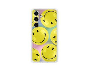 EF-MS921CYE Samsung FlipSuit Case for Galaxy S24 Yellow