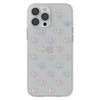 Adidas OR SnapCase ENTRY iPhone 13 ProMax 6,7" colourful 47138