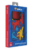 Etui FC Barcelona do iPhone 16 Pro Magnetic Case MagSafe OCFCBMCIP16PSP SP