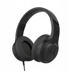 MOTOROLA PULSE 120 WIRED HEADPHONES