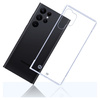 Etui 3MK Just20g Clear Case do Samsung  Galaxy S24 Ultra