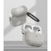 Ringke Onyx etui AirPods Pro 2 pancerny pokrowiec na słuchawki szare