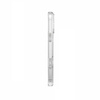 UNIQ etui Coehl Celest iPhone 16 Pro 6.3" Magnetic Charging opal/iridescent