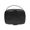 Organizer BMW Carbon Tricolor - czarny