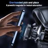 JELLICO car holder magnetic PH20 Black