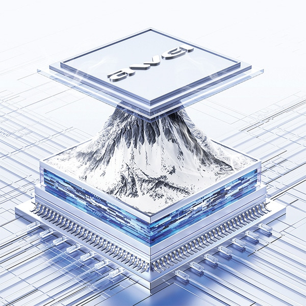 AWEI kabel CL-219T USB-C na USB-C60W czarny/black iPhone 15