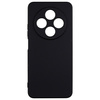 Etui Beline Silicone do Xiaomi 14C        czarny
