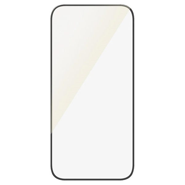 PanzerGlass EyeCare Screen Protector iPhone 16 / 15  6.1" Ultra-Wide Fit 2865