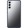 Samsung nakładka EF-MS906CN Frame Cover do Galaxy S22 Plus granatowa 