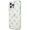 UNIQ etui Coehl Fleur iPhone 13 Pro / 136,1" niebieski/sky blue