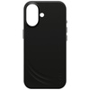 Etui CARE by PanzerGlass Feature FLOW    MagSafe do iPhone 17