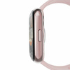 HiFuture smartwatch EVO2 różowy/pink     (HSSW6RG)