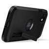 Spigen Tough Armor iPhone 11 Case - Black