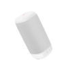 GŁOŚNIK MOBILNY BLUETOOTH HAMA "TUBE 2.0'' BIAŁY