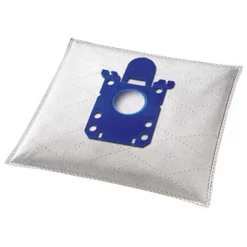 VACUUM CLEANER BAG XA 02 - 5 pcs.