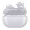  XIAOMI REDMI BUDS 3 LITE WIRELESS EARPHONE WHITE