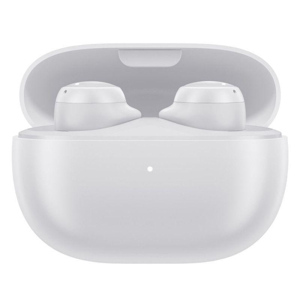  XIAOMI REDMI BUDS 3 LITE WIRELESS EARPHONE WHITE