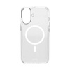 SBS Ultra-strong iPhone 16 Plus Case with D3O Technology