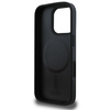 DKNY DKHMP16XPCPVSLK iPhone 16 Pro Max6.9" czarny/black hardcase Checkered Pattern Magsafe