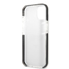 Karl Lagerfeld KLHCP13STPEKCW iPhone 13 mini 5.4" hardcase white/white Karl&amp;Choupette