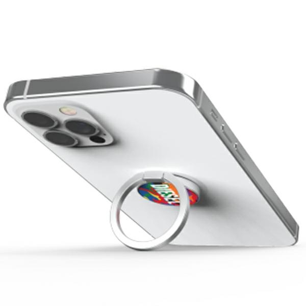 Diesel uchwyt do telefonu Universal RingPride Camo wielokolorowy/colourful 44336