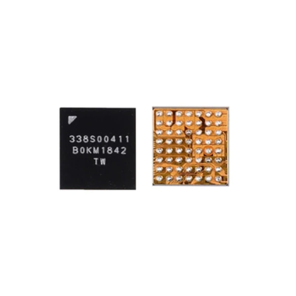 338S00411 XR/XS/XS MAX