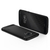 SPIGEN RUGGED ARMOR LENOVO MOTO G6 M17CS23125