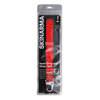 Skinarma Scout Handstrap uniwersalna      smycz do telefonu czerwony/red