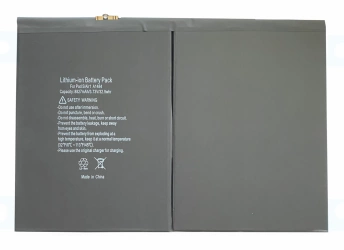 Battery for iPad 5/ Air 1