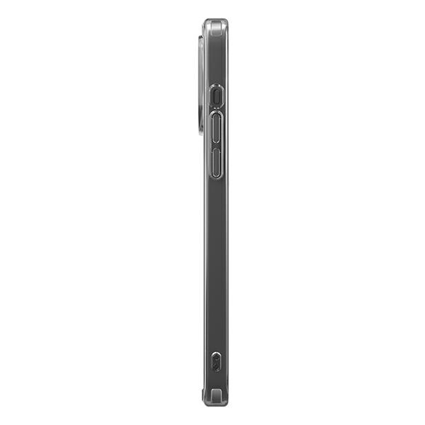 Etui Uniq LifePro Xtreme Magclick Charging na iPhone 14 - czarne