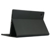 TECH-PROTECT SC PEN + KEYBOARD GALAXY TAB A8 10.5 X200 / X205 BLACK