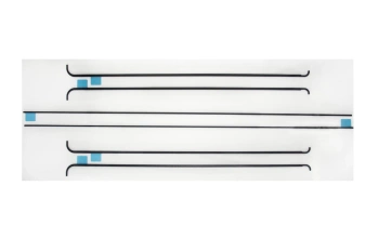 LCD screen Adhesive Apple iMac  A2941