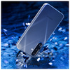 Etui 3MK Clear Case do Samsung Galaxy    M16 5G