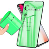 SZKŁO HARTOWANE CERAMICZNE FLEX HUAWEI P SMART 2019 / 2020