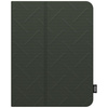 Etui Skinarma Juno do iPad 11" A16       (2025) oliwkowy
