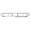 Spigen Ultra Hybrid Mag Case with MagSafe for iPhone 13 mini - White