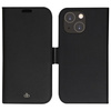 Etui dbramante 1928 New York 2w1 Wallet   do iPhone 14 czarny/black