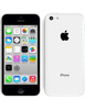 [OUTLET] Apple iPhone 5C 8GB White Grade BC