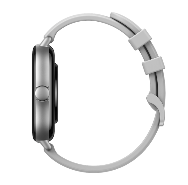 SMARTWATCH AZMAZFIT GTS 2 URBAN GRAY