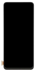 Galaxy A80 (A805) OLED BLACK