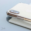 Etui 3mk Armor Case na iPhone 11 Pro Max - przezroczyste