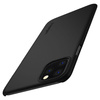SPIGEN THIN FIT IPHONE 11 BLACK