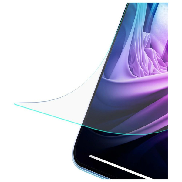 Matowa folia ochronna 3MK Silky Matt Pro do Vivo X300