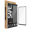 SAFE by PanzerGlass Huawei Nova Y70 / Y70 Plus / Y71 Screen Protector Glass czarny/black SAFE95172