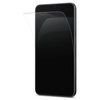 SPIGEN NEO FLEX 2-PACK GALAXY S23+ PLUS CLEAR HYDROGEL FOIL